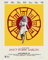 Don't Worry Darling Poster 30 x 40 cm