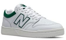 New Balance 480 Viola Viola LWD