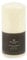 Wax Lyrical Unscented Pillar Candle 7X15CM Ivory