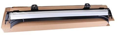 Sonnenblenden Für Skoda Für Yeti Für Superb 2008 2009 2010 2011 2012 2013 2014 2015 2016 2017 2018 Auto Sonnenschutz Schatten Vorhang Sonnenschutz Auto(Beige)