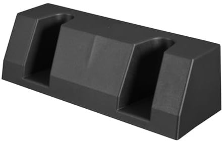 HELLA 8XS 340 092-021 Abdeckung