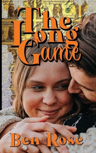 The Long Game: Inspired by True Events