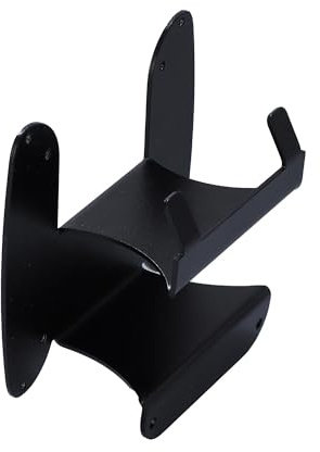VESA Wall Mount Adapter ，Compatible For Acer ，XZ306CX XZ6 Monitor Bracket Mounts To Stand/Arm Desk Support