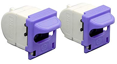 HP Q7432A Original Heftklammern 3000 Stück