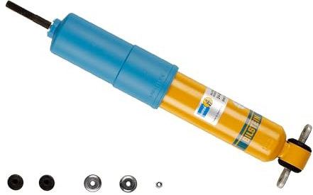 Bilstein 24-013369 Shock Absorber