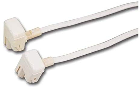 Hera 21526060101 A++ to A, Netzteil, Metall, 10 W, Integriert, grau, 35 x 35 x 25 cm