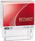 Colop Printer 20 100742 Stempel mit Text Dringend