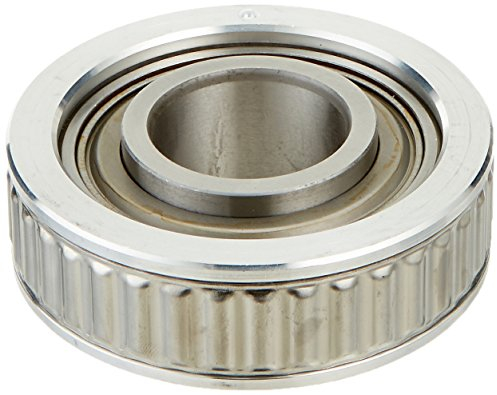 SIERRA INTERNATIONAL INC. Gimbal Bearing