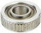 SIERRA INTERNATIONAL INC. Gimbal Bearing