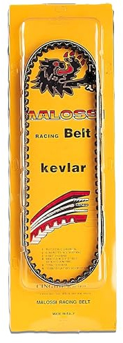 Keilriemen Malossi X-Kevlar für Morini AC Vamos Address