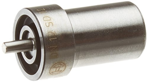 BOSCH 0 434 250 027 434250027 Einspritzdüse