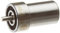 BOSCH 0 434 250 027 434250027 Einspritzdüse