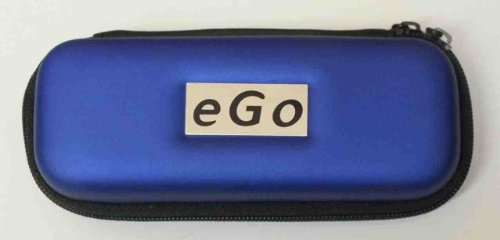 Ego E-Zigarette Tasche für Ego T CE4