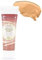 Couleur Caramel Gel Bonne Mine Velours Matifiant Nº62