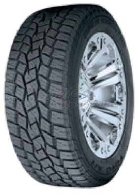 Toyo Open Country A/T+ M+S - 215/65R16 98H - Sommerreifen