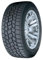 Toyo Open Country A/T+ M+S - 215/65R16 98H - Sommerreifen