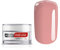 Pure Line Cover 50g UV Gel Camouflage Ideal For French Nails Silcare
