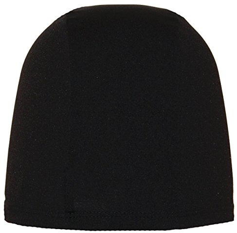 Areco Helmunterziehhaube/Unterziehmütze Balaclava
