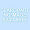 Draper Y47-407311 Hammer, Blue
