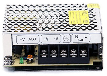48V 0.3A 15W La industria de suministro de energía ,Cambiar La Fuente De Alimentación,AC- DC Converter Para la, El Transformador, LED Drive Switching Power Supply