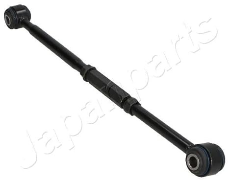 Japan Parts BS-2031R Radaufhängungen