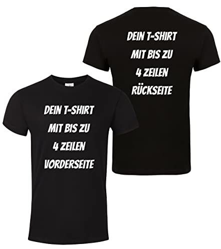 mama band - Dein Tshirt Bedrucken Lassen. Tshirt Vorder und Rückseite Bedrucken. Tshirt selbst gestalten Herren. T Shirt mit Druck. personalisiertes Tshirt