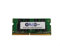 CMS 16GB (1X16GB) DDR4 19200 2400MHZ Non ECC SODIMM Actualización de memoria RAM compatible con Acer® Aspire 3 (A315-42-xxx), Aspire V Nitro VN7-593G-xxx, Aspire V Nitro VN7-792G - C107