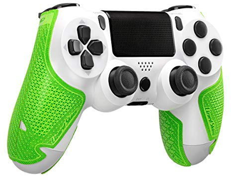 Lizard Skins DSP Controller Grip PS4 (Vert)