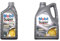 Mobil Super 3000 X1 5W-40, 1L + Mobil Super 3000 X1 5W-40, 5L