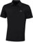 adidas Men's Performance Primegreen Polo Shirt (Short Sleeve) L Black
