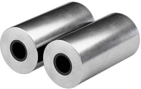 Highsider Adapter für Lenkergewichte an OEM – M6x1,0 – Paar