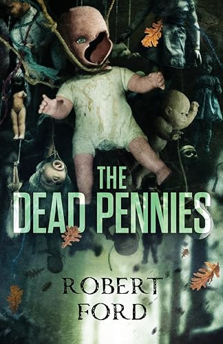 Cemetery Dance Publications
