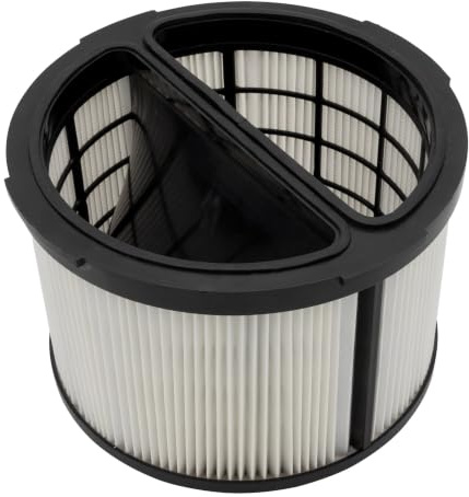 Eibenstock Faltenfilter ESS 35 LP/ESS 35 MP, 35361000