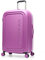 Mandarina Duck LOGODUCK + Trolley MEDIUM EXP