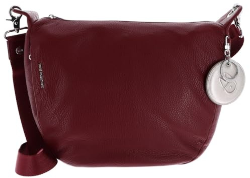 Mandarina Duck Mellow Leather Crossover MELLOW LEATHER