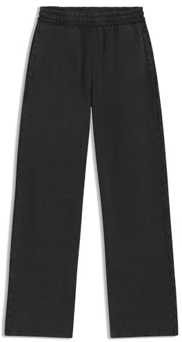 Hugo Women's Nolasa_b Jersey Trousers