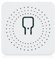 Homekit WiFi Smart Mini DIY Relè Modulo 3 Muro Interruttore vocale Siri Home Automation 16A