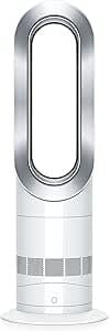 Dyson AM09 Hot+Cool™ Jet Focus Fan Heater