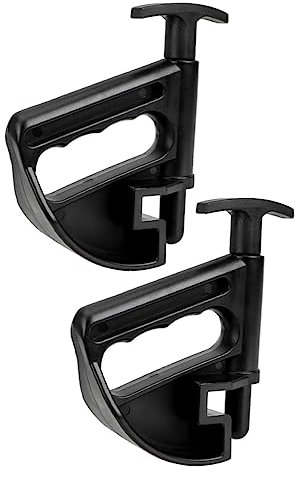 GALPADA 2stücke Reifenmontagewerkzeug Universelles Reifenwechsel Leichte Und Praktische Felgenheber Für Müheloses Montieren Und Demontieren Von Reifen