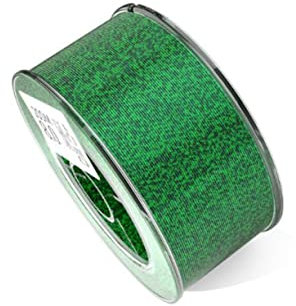 Hemobllo 200m Spotted Monofilament Fishing Line Soft Nylon Camouflage Wire High Tension Invisible Water for Freshwater and Fishing Green