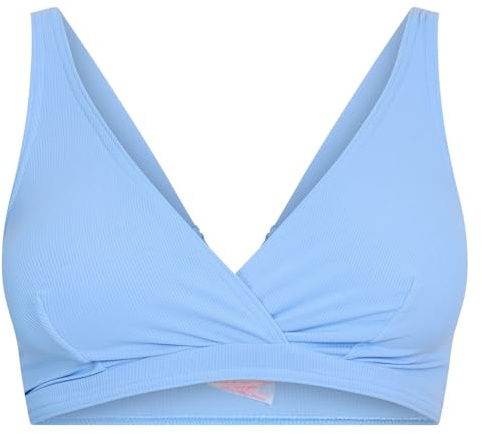 Speedo Womens Maternity 2pc