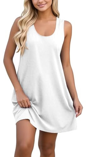 Générique Robe Femme Chic Et Elegant De Soirée Longue Fond Chair Médiévale Robe Africaine De Plage Femme Ete Leopard Année 60 Wax Fond Invisible Mes Commandes (A13,3XL)