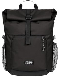 Eastpak Toproll Pro Rucksack Ref 0A5BL8 1W6, Schwarz
