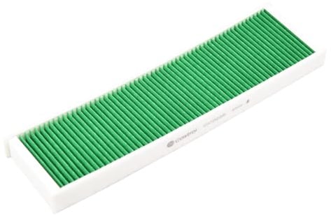 Castrol Filters CC0226 Cabin Filter