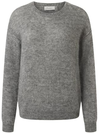 Maerz Muenchen Damen Strickpullover