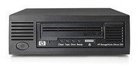 HP StorageWorks Ultrium448 SAS Externe