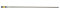 Irwin Speedhammer Plus Mèche à béton SDS+ ⌀ 16 x 1000 mm
