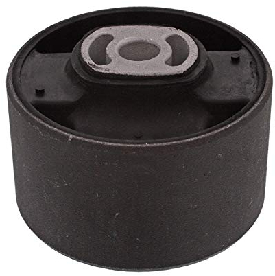 Febi 15880 Bloque de Motor