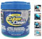 Cyber Clean Car Medium Pot 500 gr. Auto Boot Reiniger