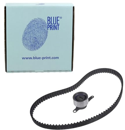 Blue Print ADH27315 Timing Belt Kit